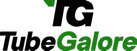 tubegalorw|Tubegalore.com and 129 similar sites like Tubegalore